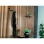 FAP AP Copper brushed AR 2800x600x10.5 mm NA